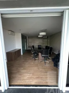 Imóvel Comercial à venda, 42m² no Pinheiros, São Paulo