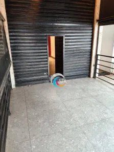 Ponto Comercial para alugar, 72m² no Cerqueira César, São Paulo