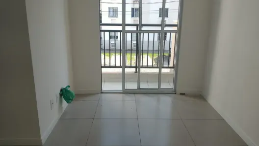 Apartamento com 2 Quartos à venda, 44m² no Taquara, Rio de Janeiro