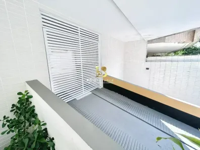 Apartamento com 3 Quartos à venda, 111m² no Recreio dos Bandeirantes, Rio de Janeiro