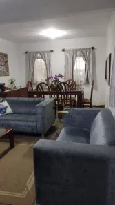 Sobrado com 3 Quartos à venda, 120m² no Vila Helena, Santo André