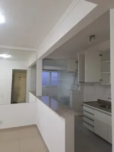 Apartamento com 3 Quartos à venda, 66m² no Jardim São Carlos, Sorocaba