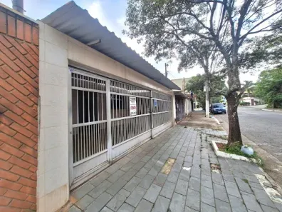 Casa com 3 Quartos à venda, 120m² no Planalto Paulista, São Paulo