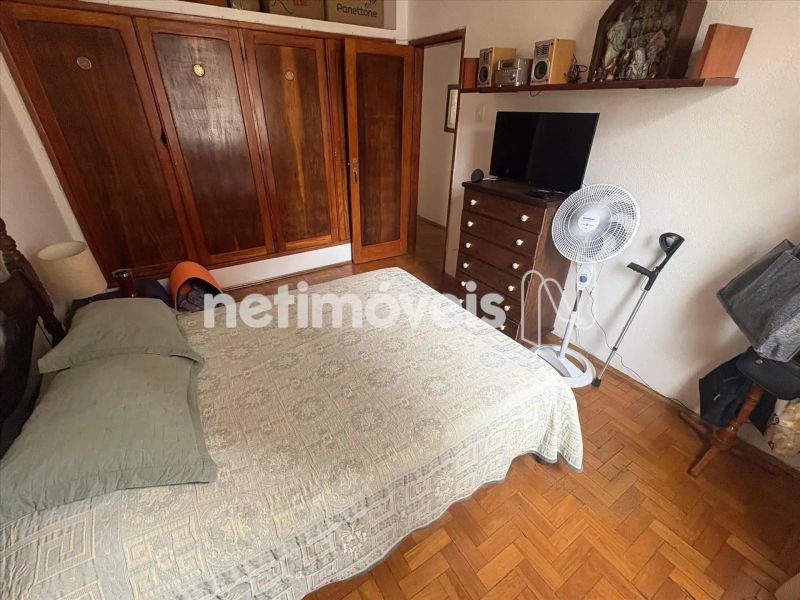 Foto 59