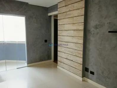 Apartamento com 2 Quartos à venda, 62m² no Vila da Saúde, São Paulo