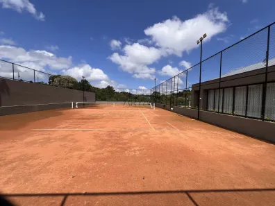 Lote/Terreno à venda, 741m² no Butiatuvinha, Curitiba