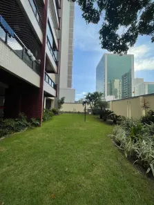 Apartamento com 3 Quartos à venda, 150m² no Renascença, São Luís