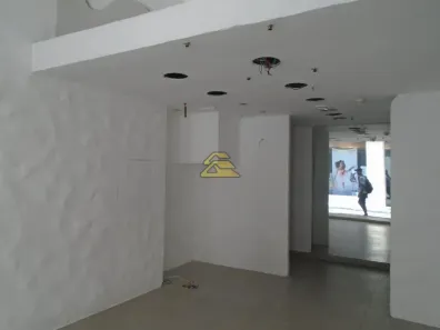 Ponto Comercial para alugar, 38m² no Centro, Rio de Janeiro