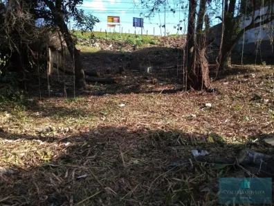 Lote/Terreno à venda, 1120m² no Viamópolis, Viamão