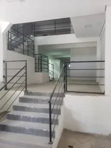 Prédio Comercial à venda, 933m² no Lapa, São Paulo