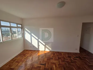 Apartamento com 2 Quartos à venda, 65m² no Vila Butantã, São Paulo