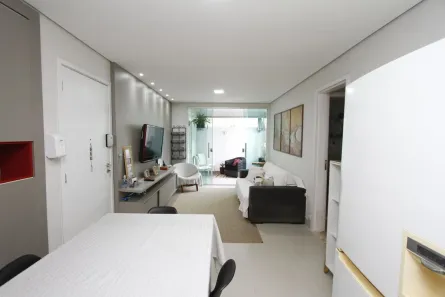 Apartamento com 2 Quartos à venda, 135m² no Prado, Belo Horizonte