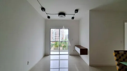 Apartamento com 3 Quartos à venda, 67m² no Floresta, Joinville