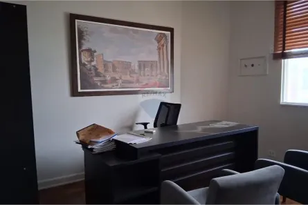 Sala Comercial à venda, 74m² no Centro, Campinas