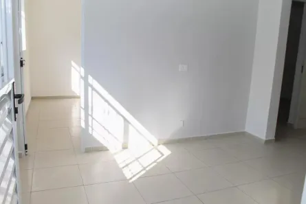 Apartamento com 2 Quartos à venda, 55m² no Barra Funda, São Paulo