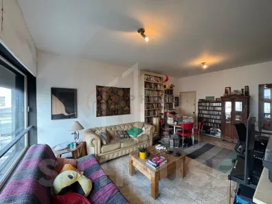 Apartamento com 1 Quarto à venda, 60m² no Bela Vista, São Paulo
