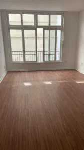 Apartamento com 3 Quartos à venda, 90m² no Ipanema, Rio de Janeiro