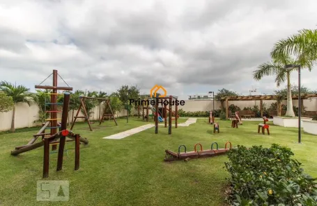 Apartamento com 2 Quartos para alugar, 79m² no Barra da Tijuca, Rio de Janeiro