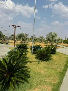 Lote/Terreno à venda, 883m² no Condomínio Villágio Baiocchi, Goianira