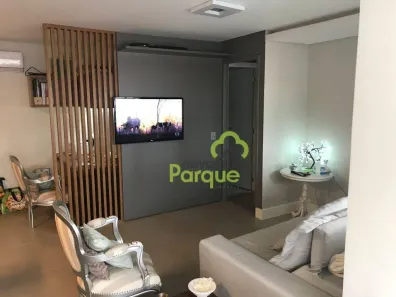 Apartamento com 2 Quartos à venda, 79m² no Cambuci, São Paulo