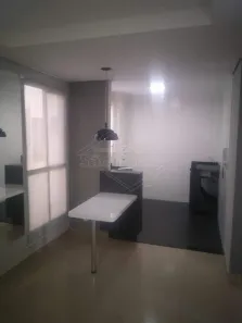 Apartamento com 2 Quartos à venda, 43m² no Solidariedade, Araraquara