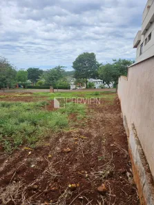 Lote/Terreno à venda, 494m² no Residencial e Empresarial Alphaville, Ribeirão Preto