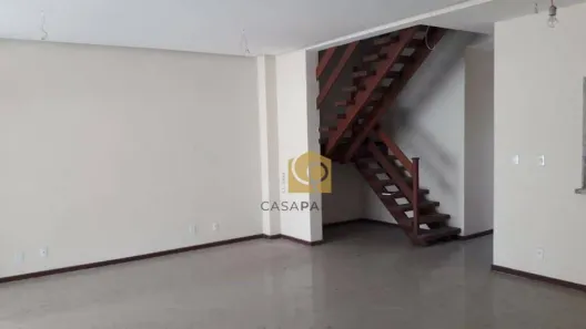 Casa com 3 Quartos à venda, 300m² no Recreio dos Bandeirantes, Rio de Janeiro