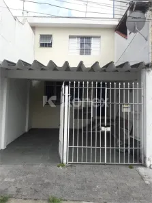 Sobrado com 3 Quartos à venda, 240m² no Lauzane Paulista, São Paulo