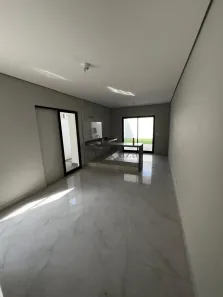 Sobrado com 3 Quartos à venda, 175m² no Jardim das Indústrias, São José dos Campos