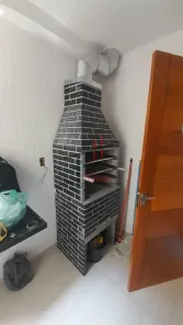 Apartamento com 2 Quartos à venda, 50m² no Vila Formosa, São Paulo
