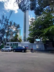 Apartamento com 2 Quartos à venda, 60m² no Casa Amarela, Recife