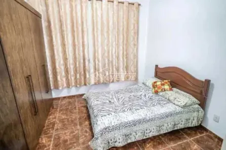 Apartamento com 1 Quarto à venda, 34m² no Botafogo, Rio de Janeiro