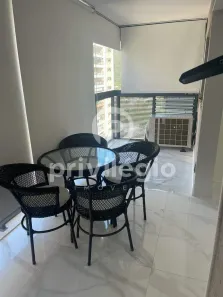 Apartamento com 3 Quartos à venda, 84m² no Recreio dos Bandeirantes, Rio de Janeiro