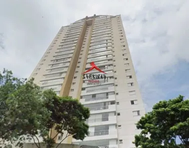 Apartamento com 3 Quartos à venda, 97m² no Vila Carrão, São Paulo