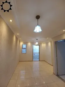 Apartamento com 2 Quartos à venda, 62m² no São Pedro, Osasco