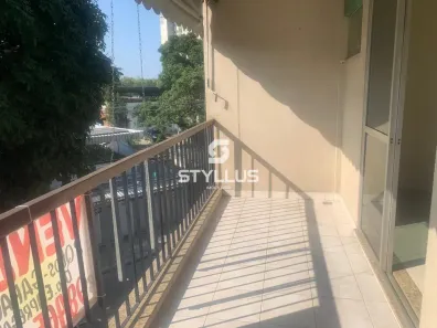 Apartamento com 2 Quartos à venda, 72m² no Cachambi, Rio de Janeiro