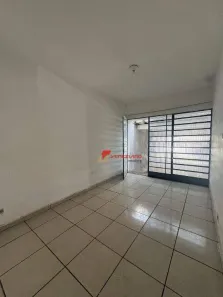 Casa com 2 Quartos à venda, 109m² no Cidade Jardim, Piracicaba