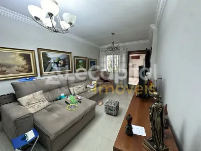 Casa com 2 Quartos à venda, 265m² no Cidade Vargas, São Paulo