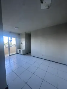 Apartamento com 3 Quartos à venda, 70m² no Aruana, Aracaju