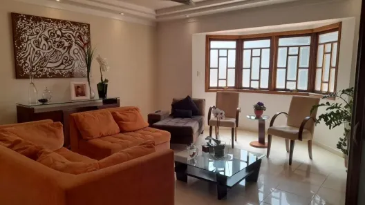 Sobrado com 3 Quartos à venda, 300m² no Santa Paula, São Caetano do Sul