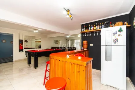Casa com 4 Quartos à venda, 226m² no Jardim Franca, São Paulo