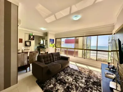 Apartamento com 1 Quarto à venda, 116m² no Navegantes, Capão da Canoa