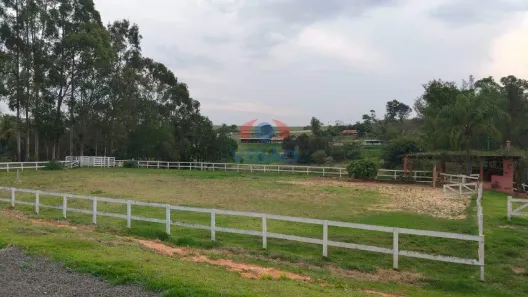 Fazenda/Sítio com 4 Quartos para alugar, 500m² no Elias Fausto, Elias Fausto