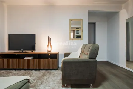 Apartamento com 1 Quarto à venda, 38m² no Quinta da Serra, Canela