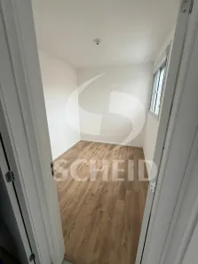 Apartamento com 2 Quartos à venda, 42m² no Jurubatuba, São Paulo