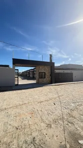 Casa com 3 Quartos à venda, 80m² no Praia do Francês, Marechal Deodoro