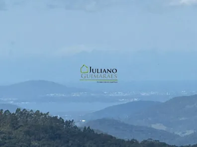 Lote/Terreno à venda, 30000m² no Centro, Rancho Queimado
