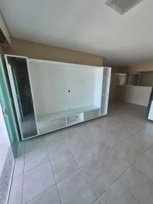 Apartamento com 3 Quartos para alugar, 110m² no Umarizal, Belém