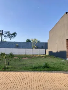 Lote/Terreno à venda, 186m² no Central Park, Cachoeirinha