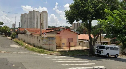 Casa com 2 Quartos à venda, 90m² no Vila Santa Catarina, Americana